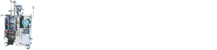 有限会社正木エンジニアリング